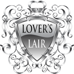Lovers Lair