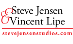 Steve Jensen Studios