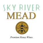 Sky River Mead
