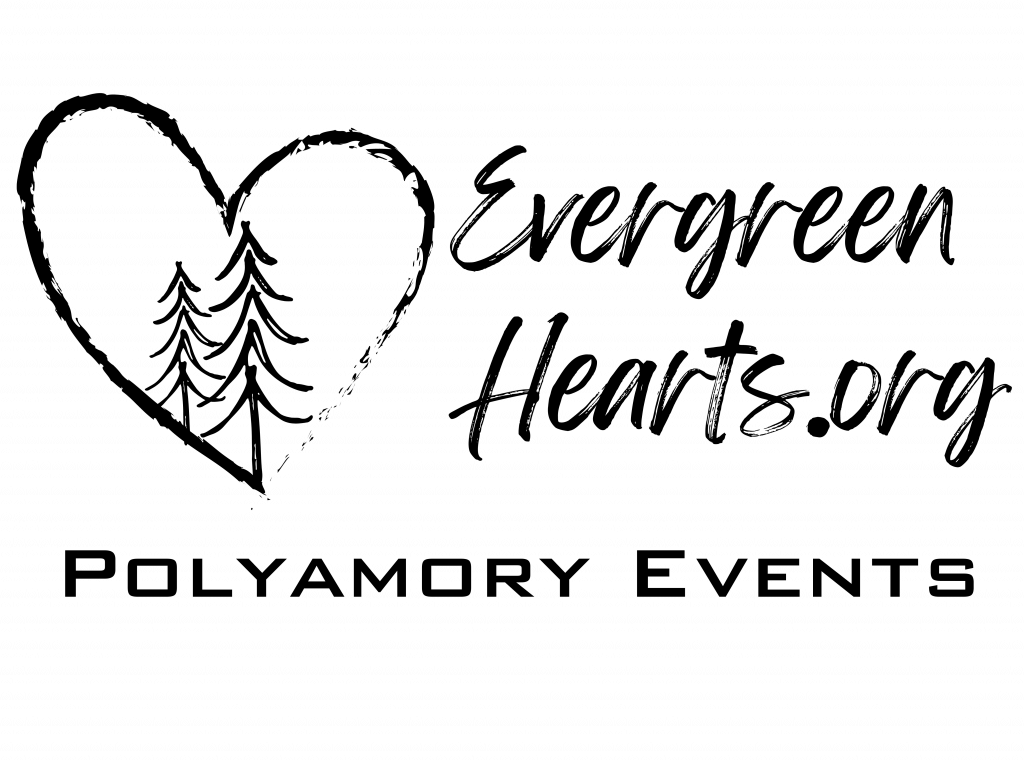 Evergreen Hearts Logo Black 1024x768