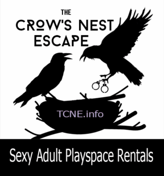 Crowsnestescapelogo2 1 326x350