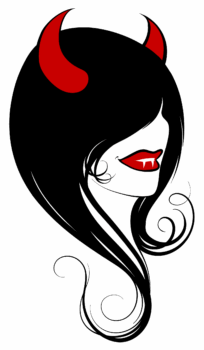 Meet the visual artists of Seduction 2025 06 05 a103resize