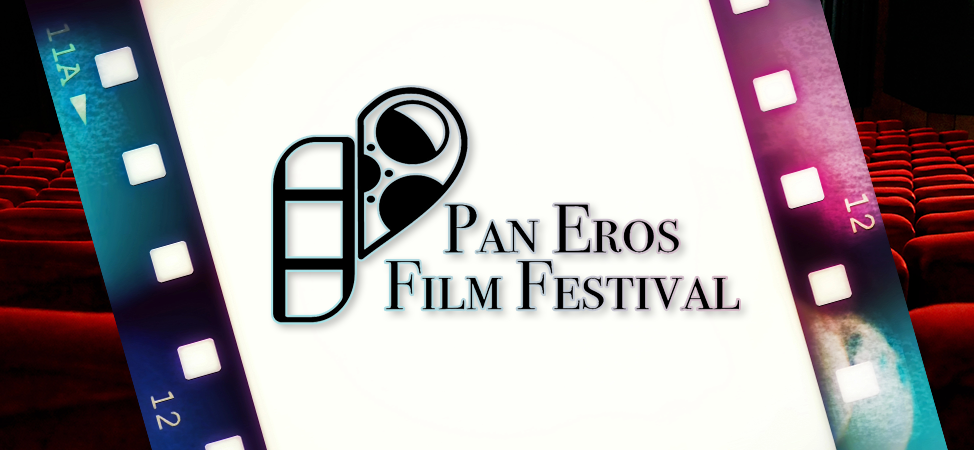 filmfestivalheader2025crop