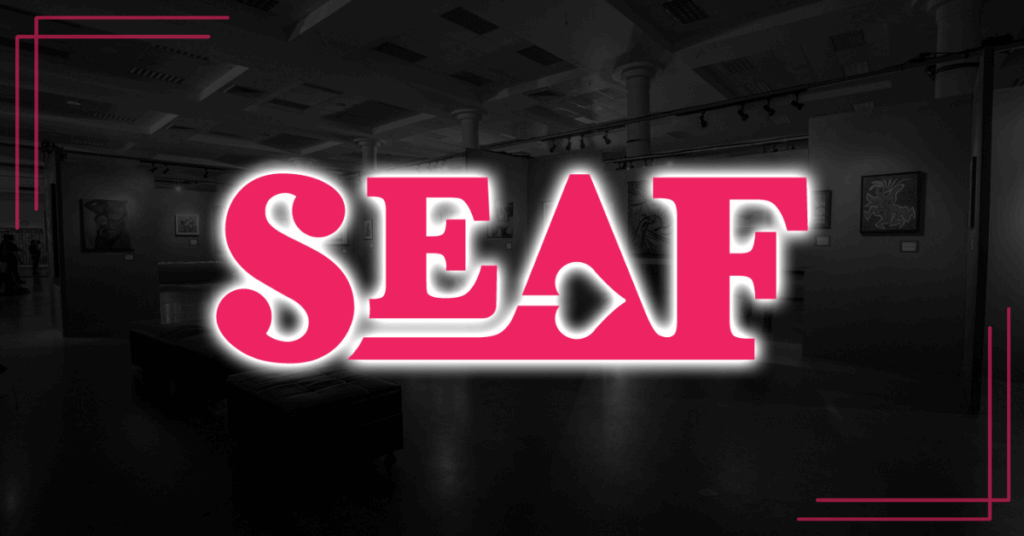 seaf
