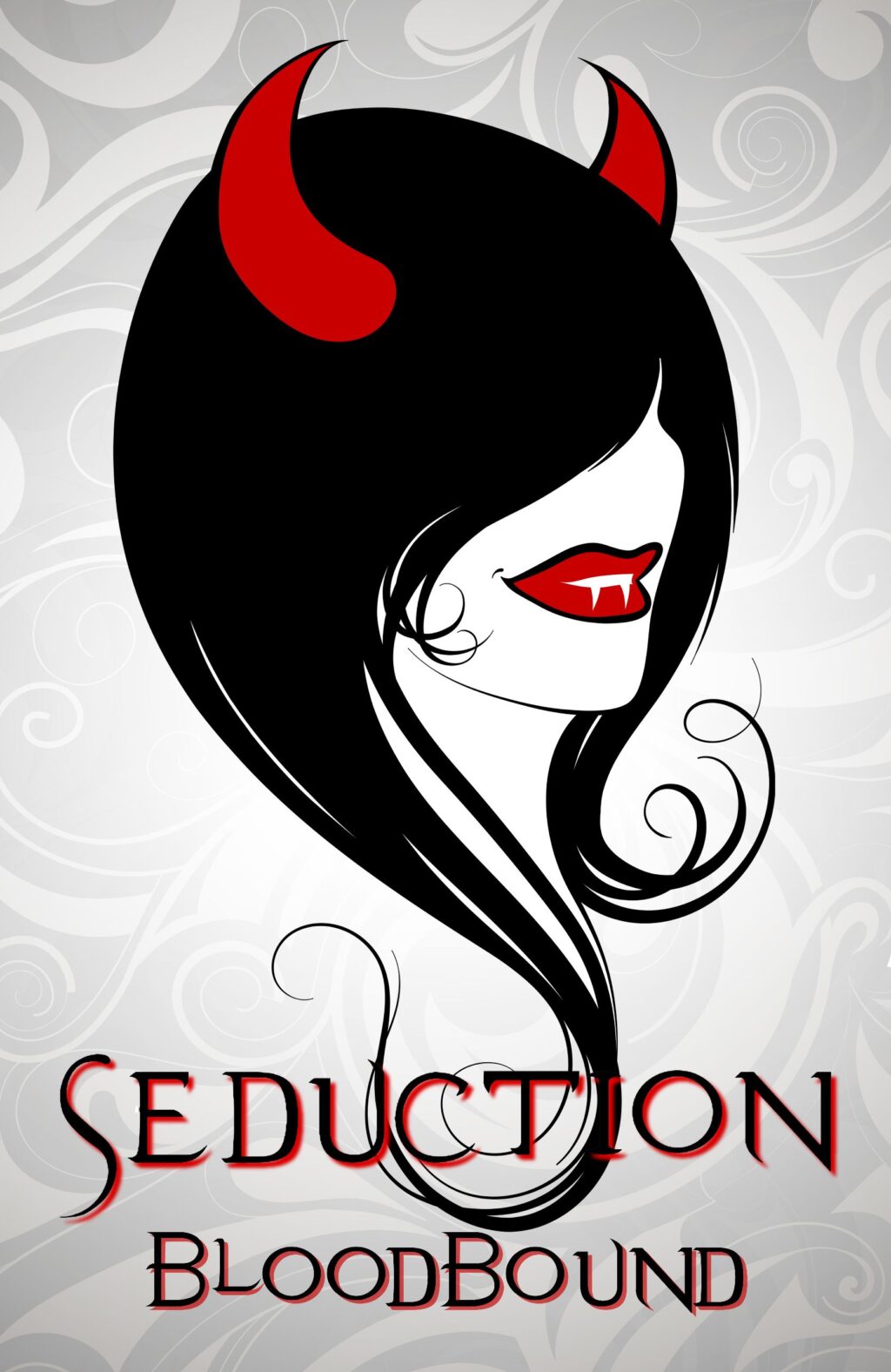 web seduction2025 poster a
