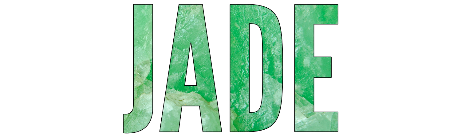 donorleveljade