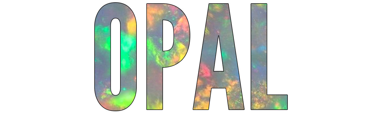 donorlevelopal