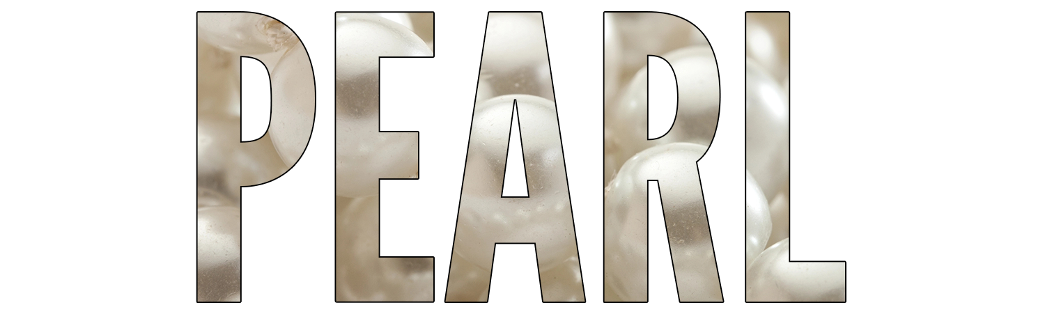 donorlevelpearl