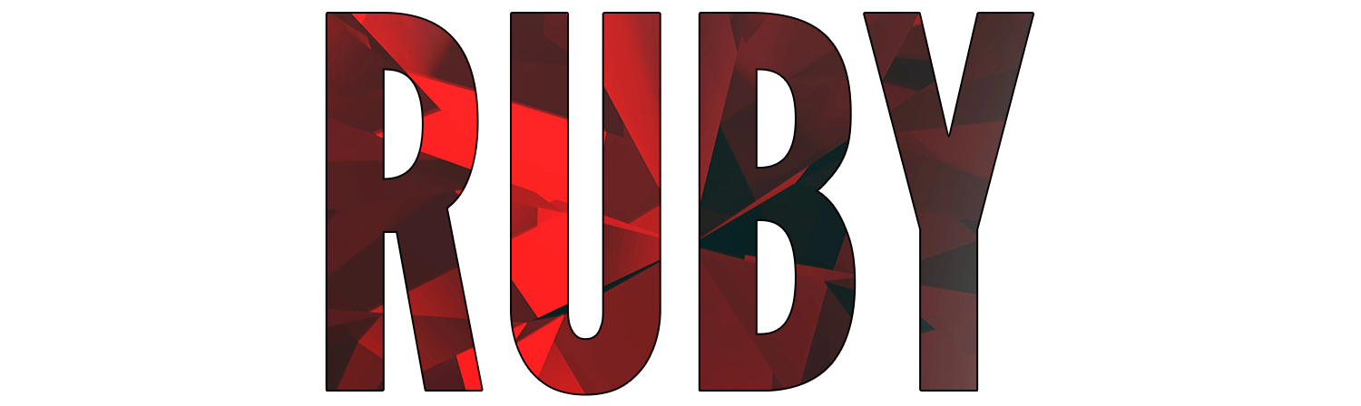 donorlevelruby