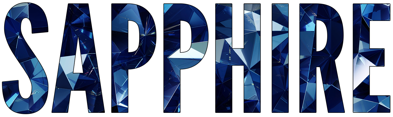 donorlevelsapphire