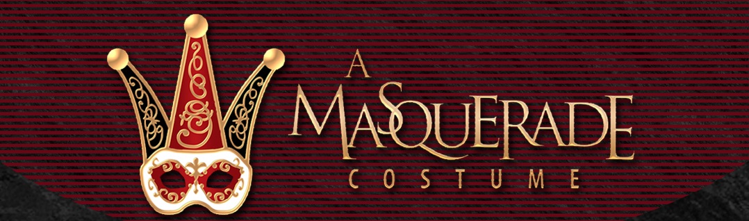 logoam banner