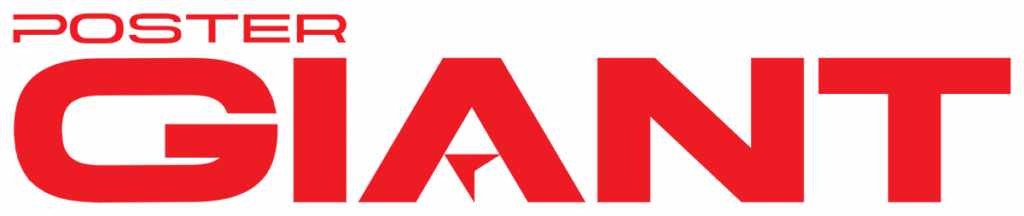 pg logored 1200
