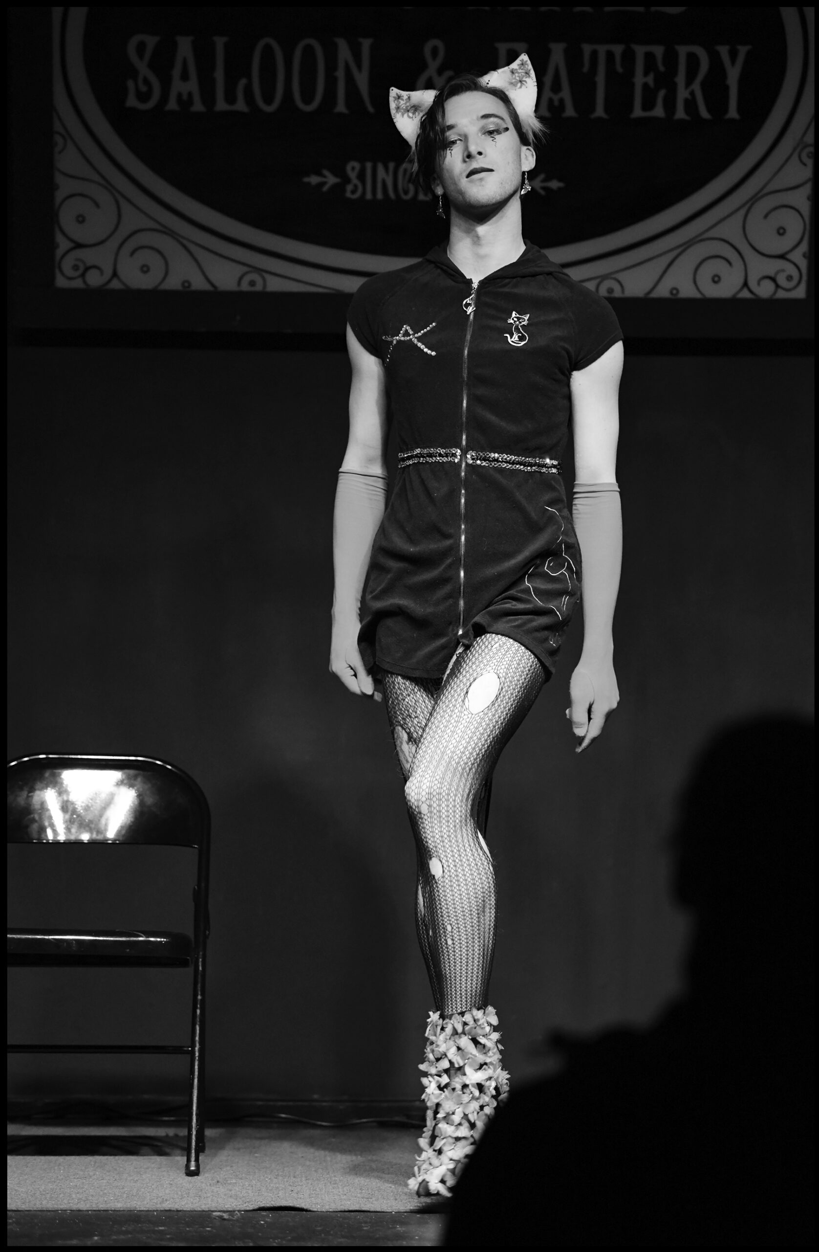 Seduction Delights ashmidnight