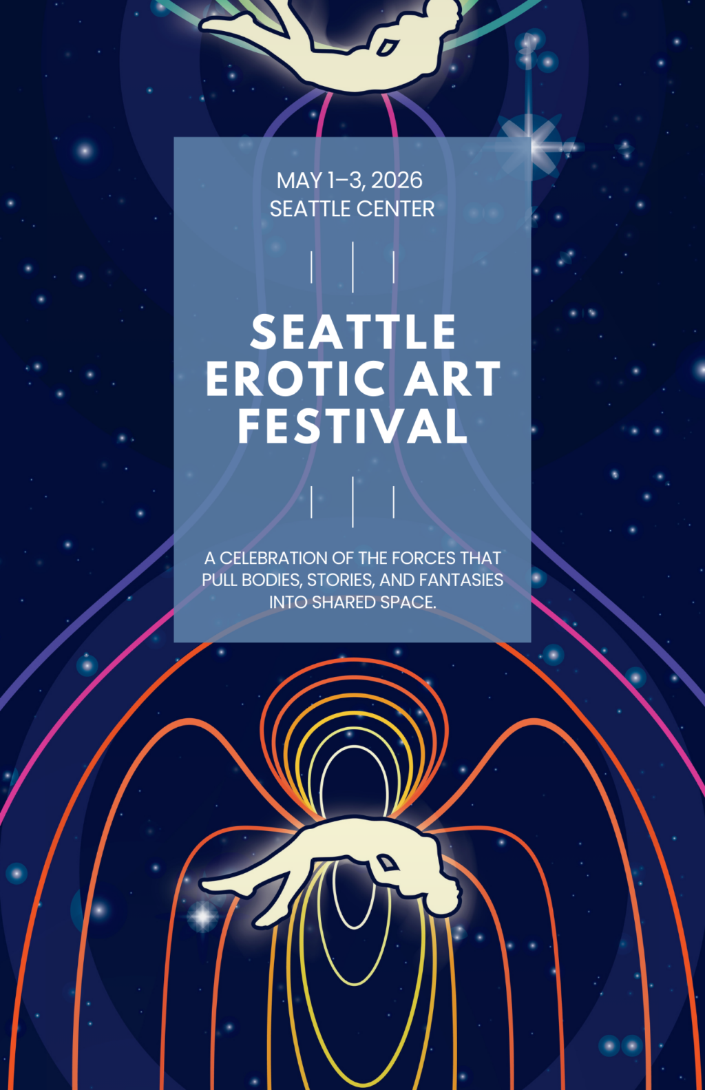 seaf2026 poster digital 11x17 homepage 02