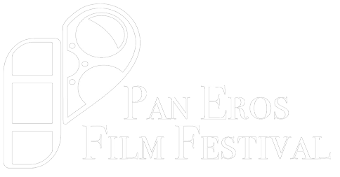 filmfestivallogowhite