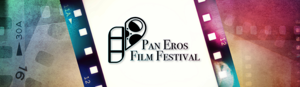 peff 2026 page bar