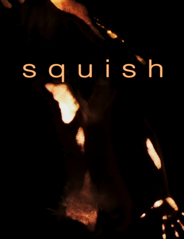 2026 PEFF Short Film Showcase 02 squish