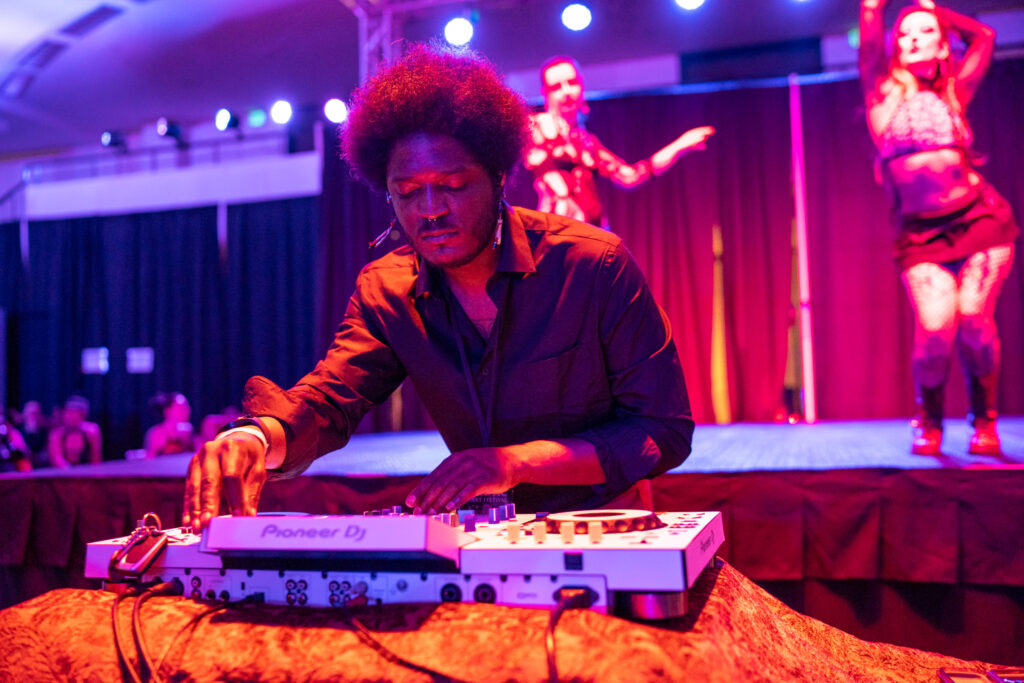 dj max gains seaf2024best 070 a7406503