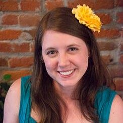 leah hirsch business lead sq
