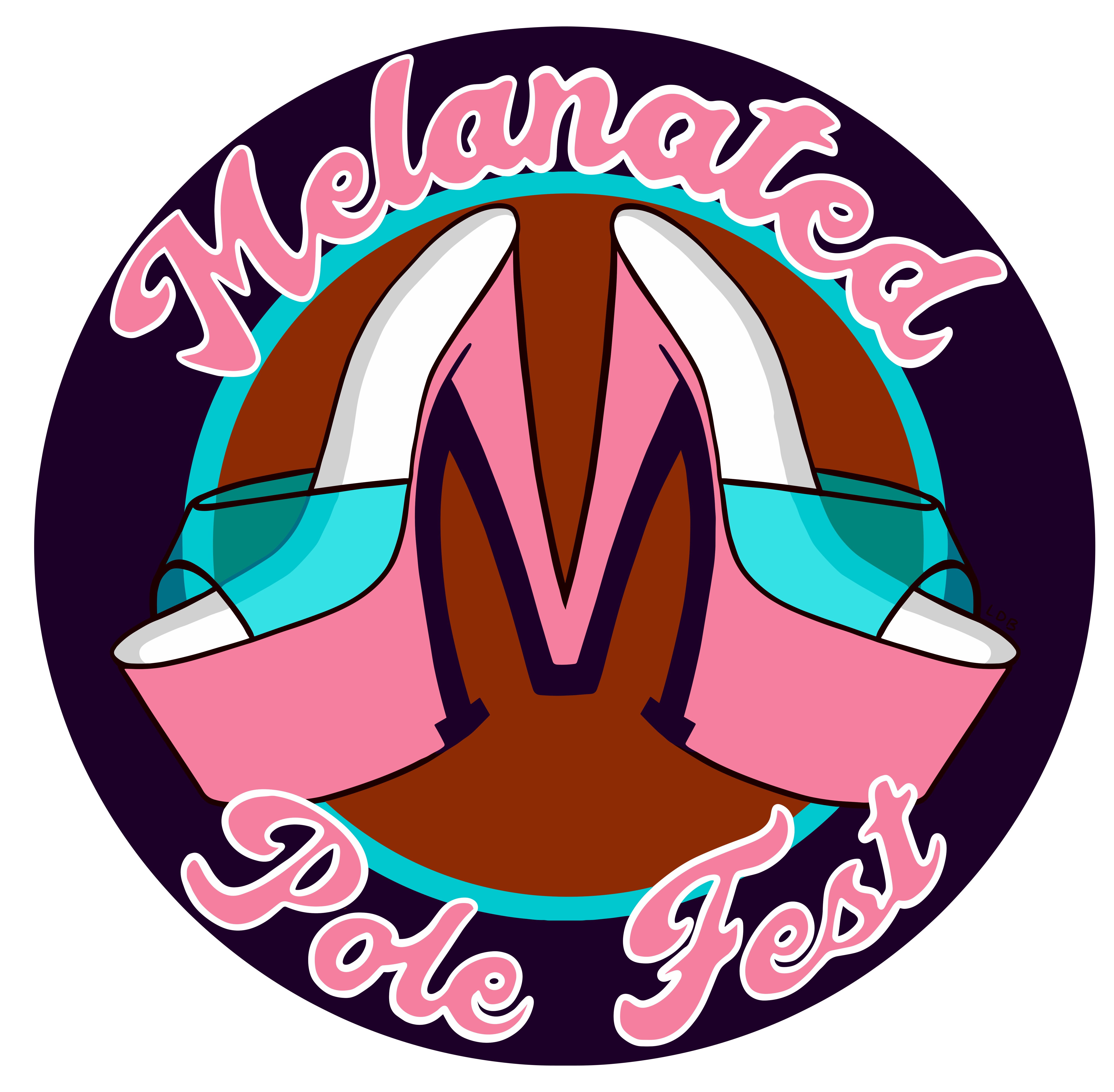 mpf logo transparentbg