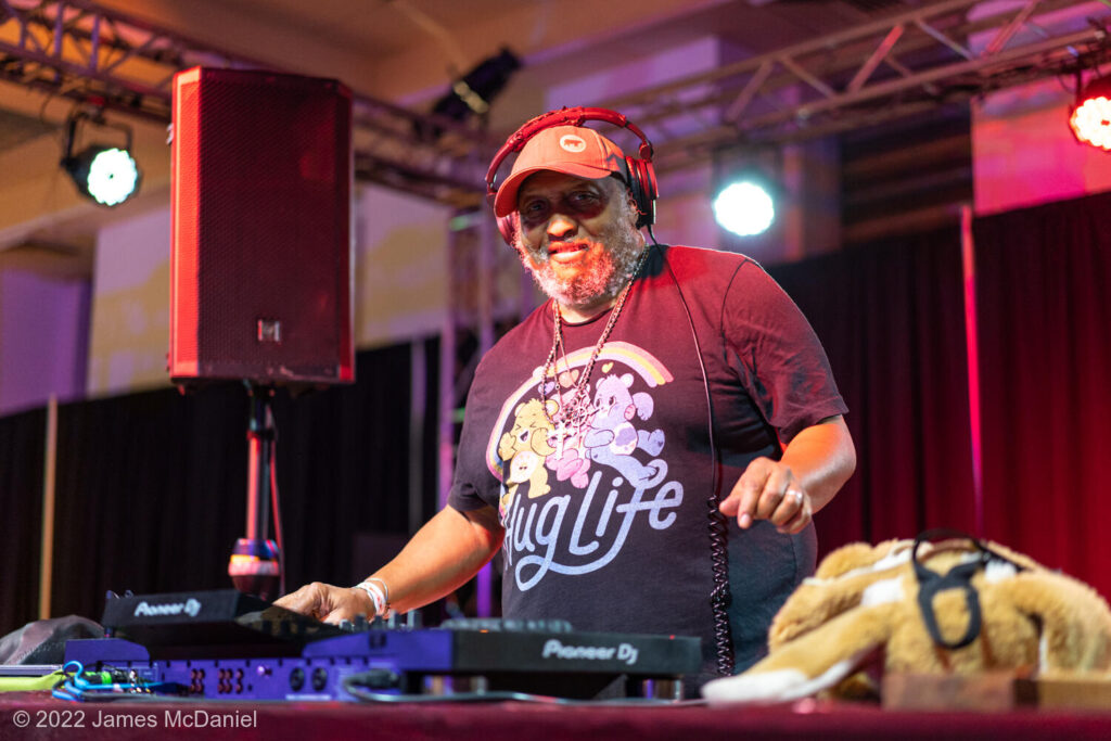 2022 seattle erotic art festival