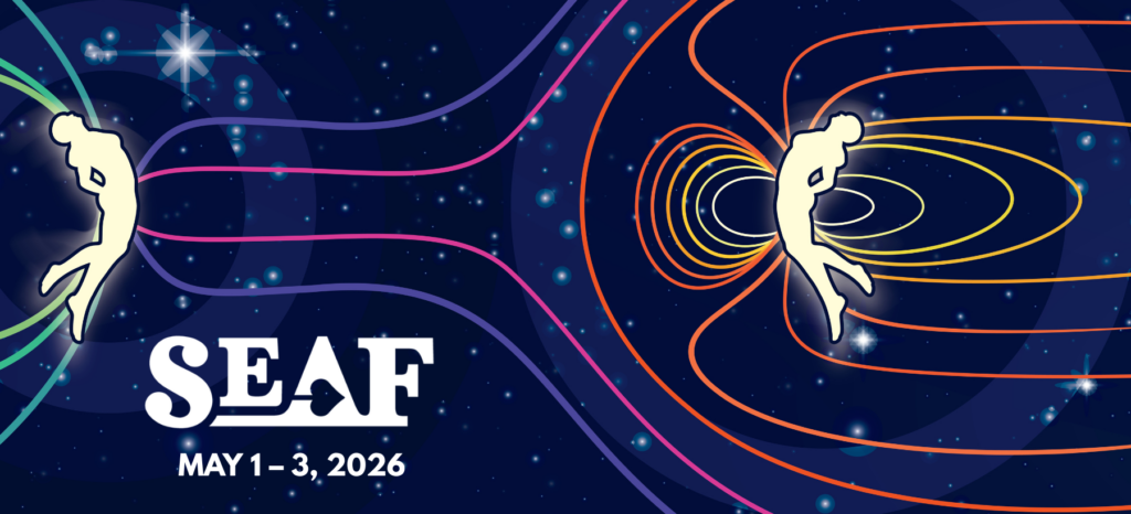 seaf2026 seattlcenter hero 1800x820 03