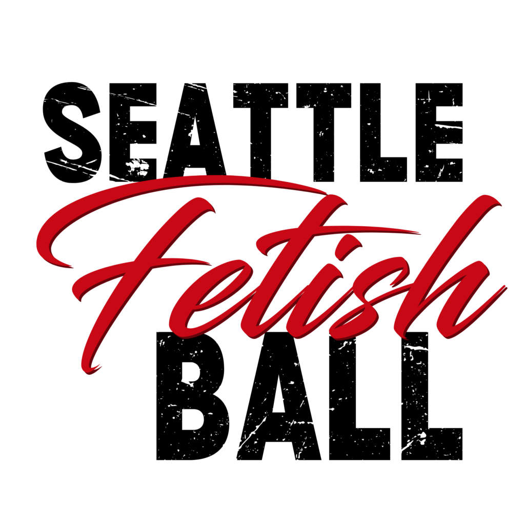 sfb full light2