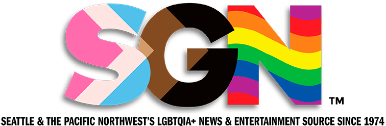 sgn logo2@2x