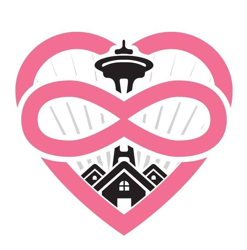 seattle coalition for family & relationship equity logo