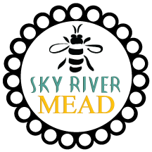 sky river holo3inchlogo