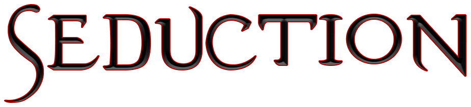 seductionoutline2