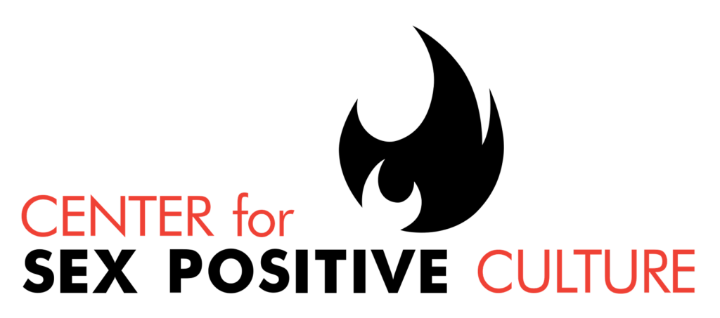 cspc logo