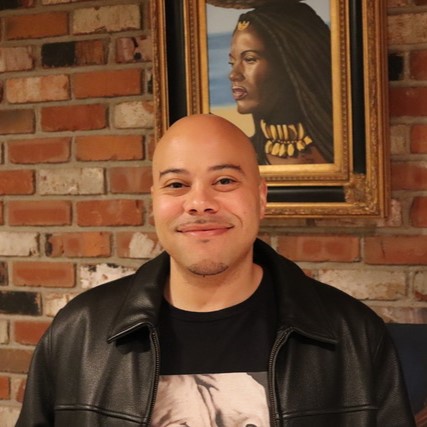 myron curry profile pic crop